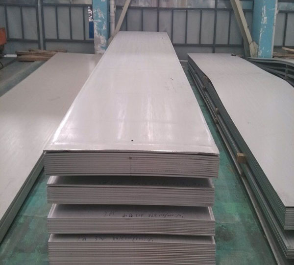 于田304材质不锈钢板