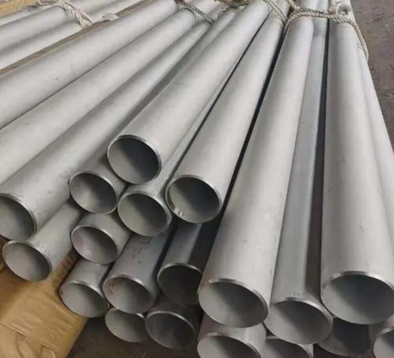 于田304不锈钢管