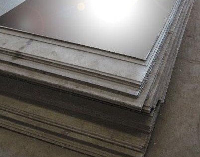 于田304不锈钢板